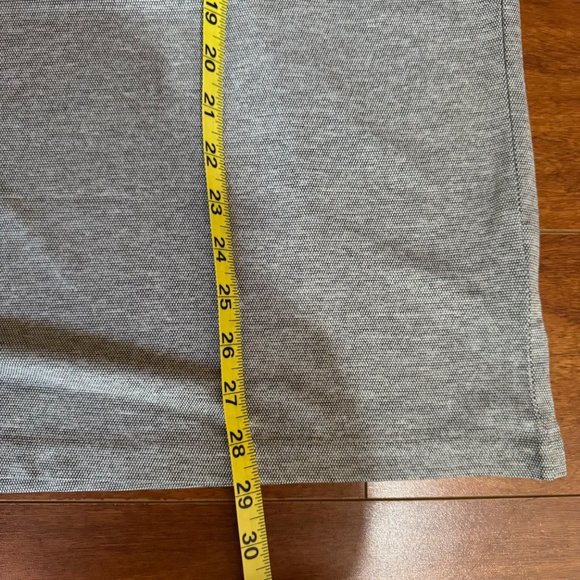 Champion CSUN Cal State Univ Northridge Athletic 1/4 Zip Long Sleeved Top L - Picture 12 of 14